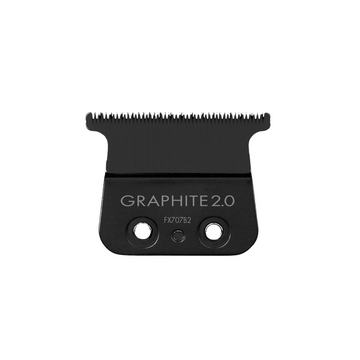 סכין - Babyliss Pro Blade FX707B2 GRAPHITE 2.0
