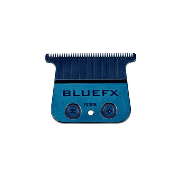סכין למכונת פיניש בייביליס פרו FX707BL