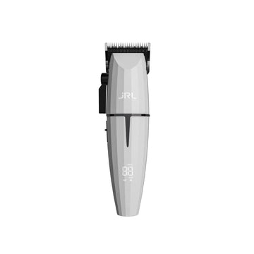 מכונת תספורת JRL GHOST 2020C-B-W