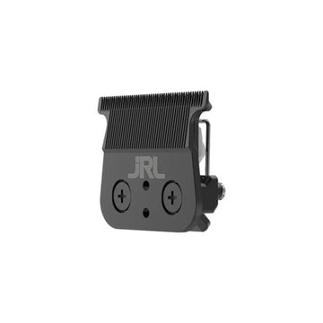 סכין פיניש למכונת JRL 2020T ONYX