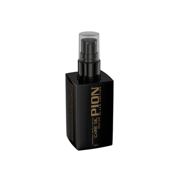 PION - שמן לזקן ולשפם 100 ML