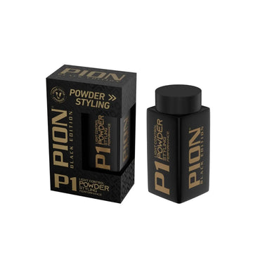 אבקת נפח לשיער - PION LIGHT P1