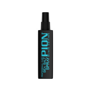 ספריי מלח - PION SEA SALT