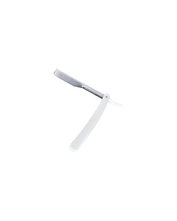 PR1902 razor – ידית לתער מסילה