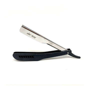 PR1932 razor – ידית לתער מסילה
