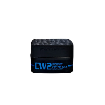 קרם לחות לשיער פיון Pion CW2