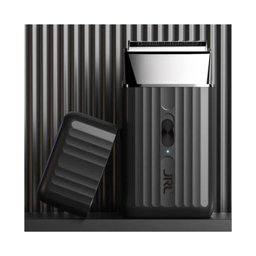 מכונת גילוח - JRL ONYX PRO SHAVER