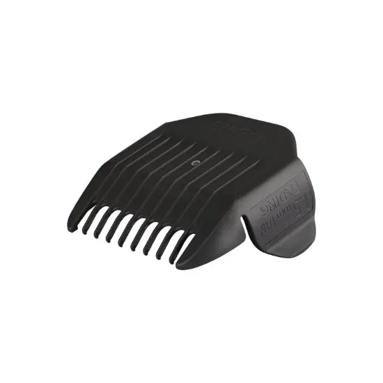 גארד מקורי מבית פנסוניק 1.5 מ"מ