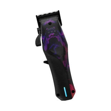 3028658 מכונת תספורת וואל ויפור מהדורה מוגבלת