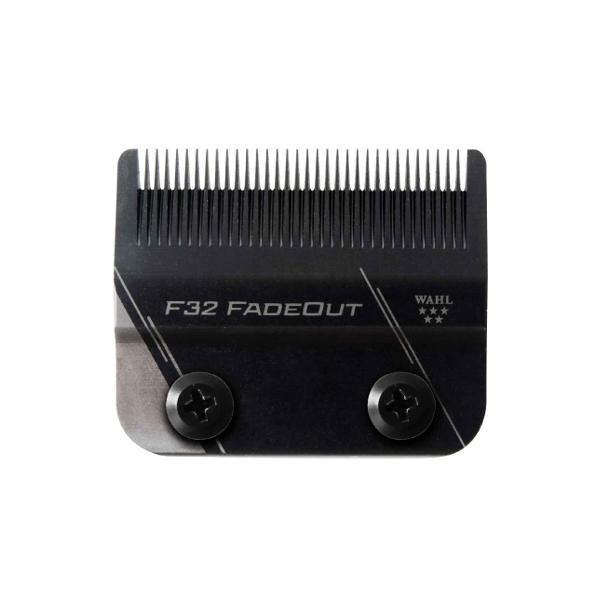 3026840  סכין למכונות תספורת WAHL VAPOR