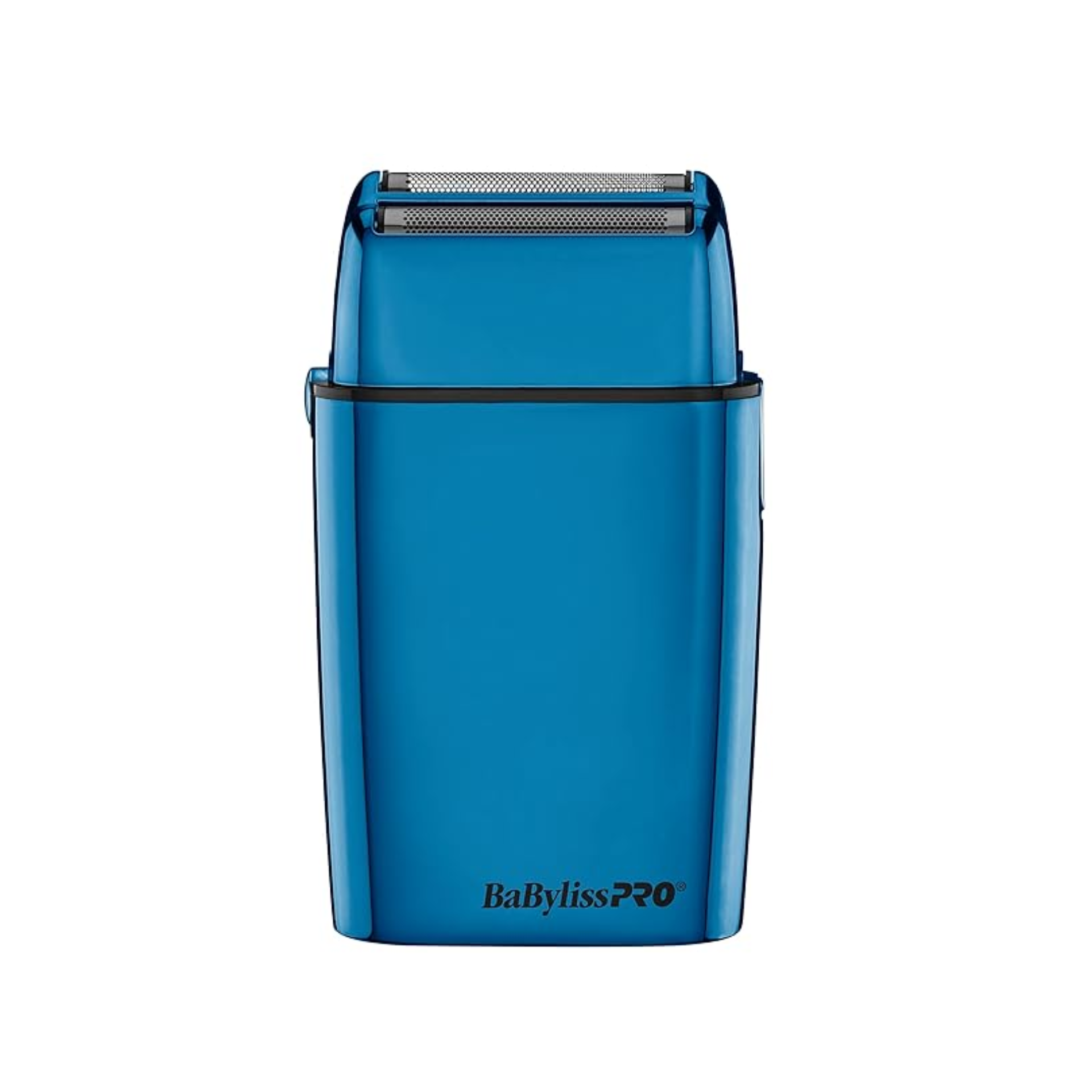 מכונת גילוח - BabylissPro FOILFX02  FXFS2BL צבע כחול