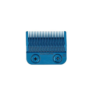 סכין למכונת תספורת בייביליס FX8022BL