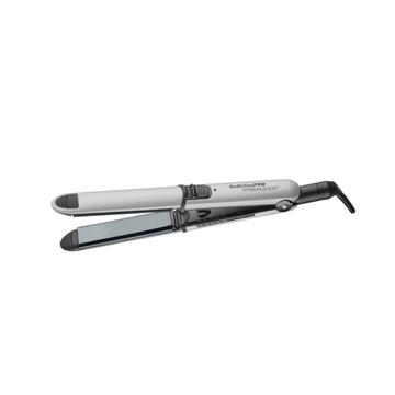 מחליק מקצועי לשיער בייביליס פרו  Babyliss pro  Nano 1.25 BNT3000TGY