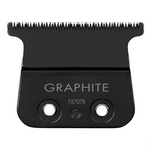 סכין – BabylissPro Blade FX707B