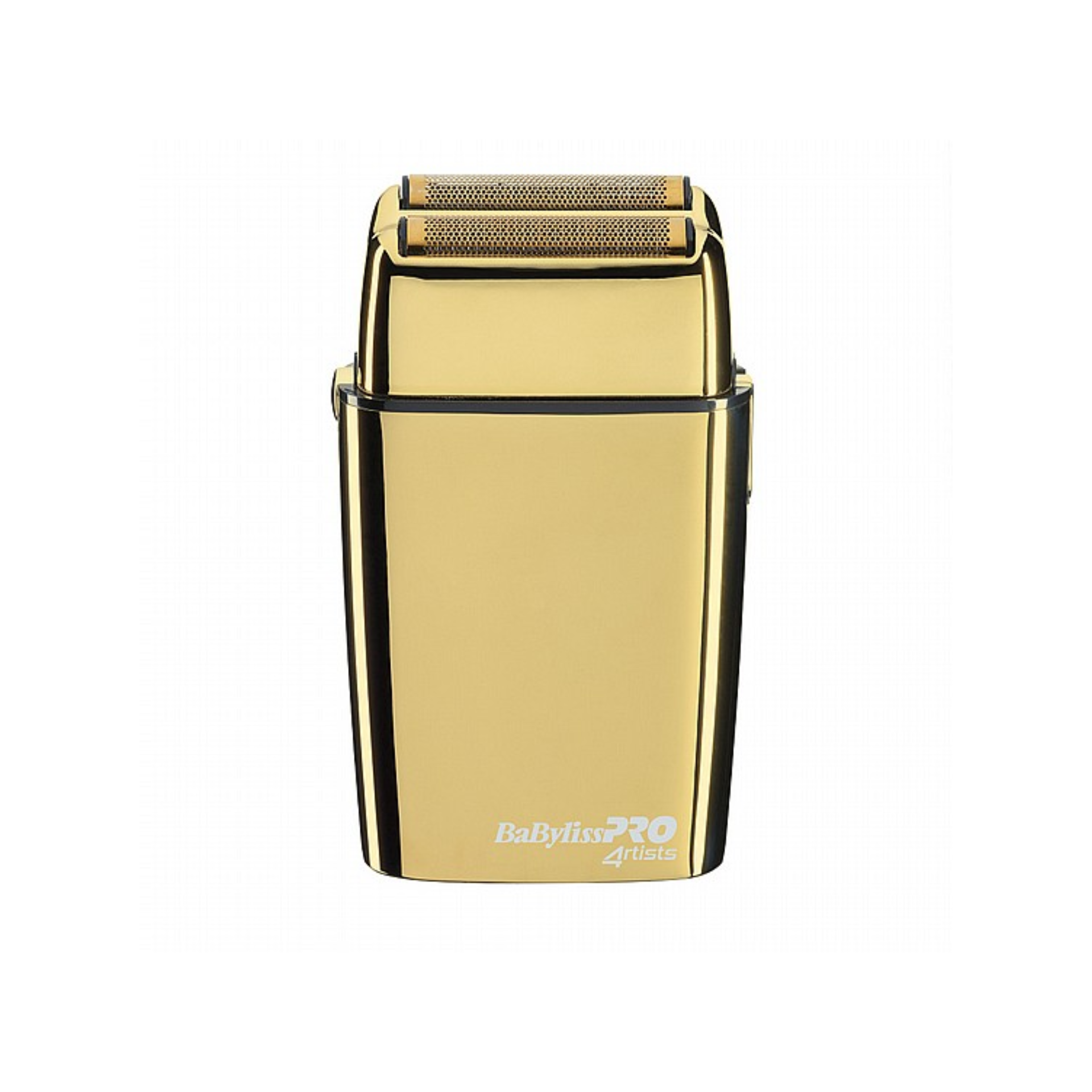 מכונת גילוח - BabylissPro FOILFX02 FXFS2G צבע זהב