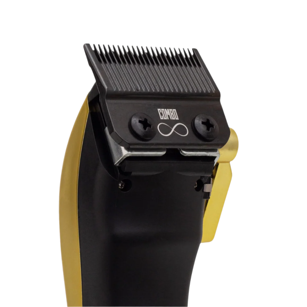 מכונת תספורת - Fabricuts Royal FC-110C Gold