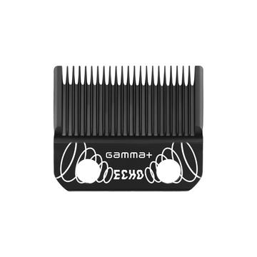 סכין למכונת תספורת Echo GAMMA