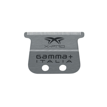 סכין למכונת פיניש X-Pro STEEL