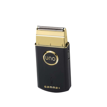 מכונת גילוח Gamma Piu Uno גאמה פיו