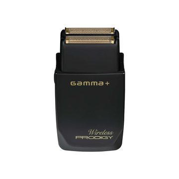 מכונת גילוח אלחוטית Prodigy GAMMA