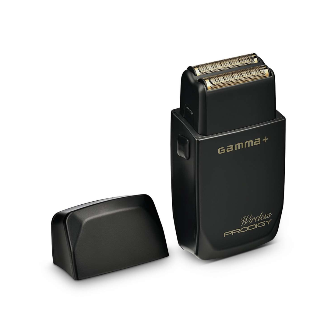 מכונת גילוח אלחוטית Prodigy GAMMA