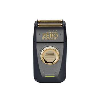 מכונת גילוח GAMMA Zero Assoluto