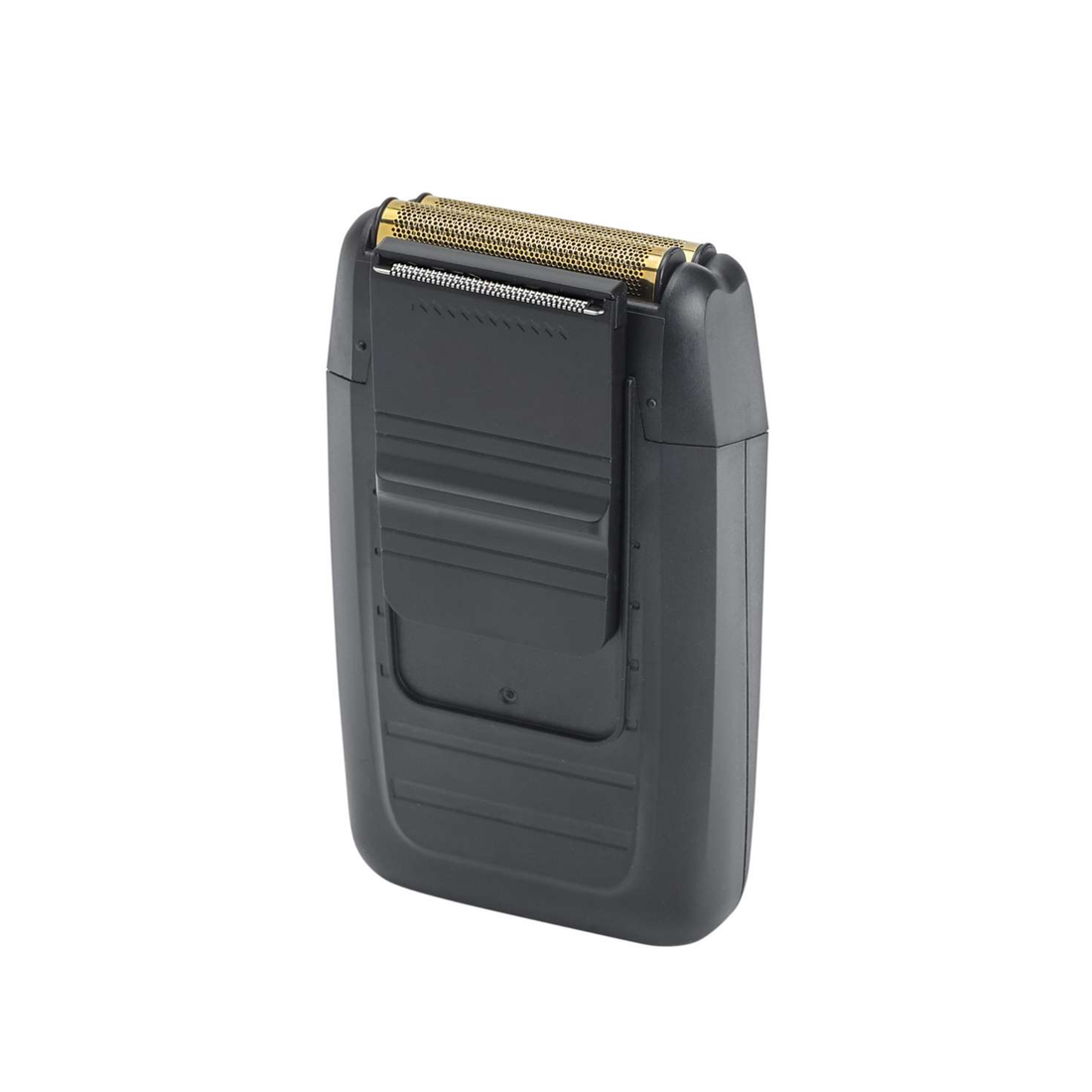 מכונת גילוח GAMMA Zero Assoluto