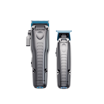 fx829 c fx729 t סט מכונות