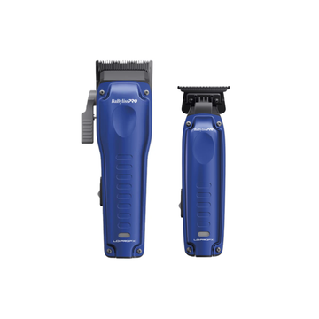 בייביליס פרו babyliss lo pro fx72 fx82 סט מכונות