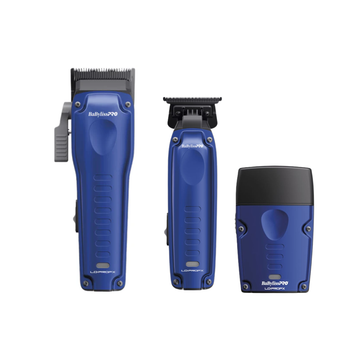 בייביליס פרו babyliss lo pro fx72 fx82 fxlpfs1 סט מכונות