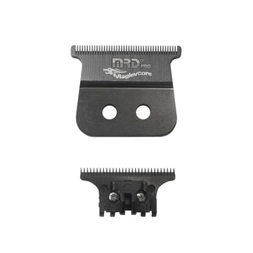 להב חליפי לטרימר MRD Pro Replacement X-Pro Trimmer