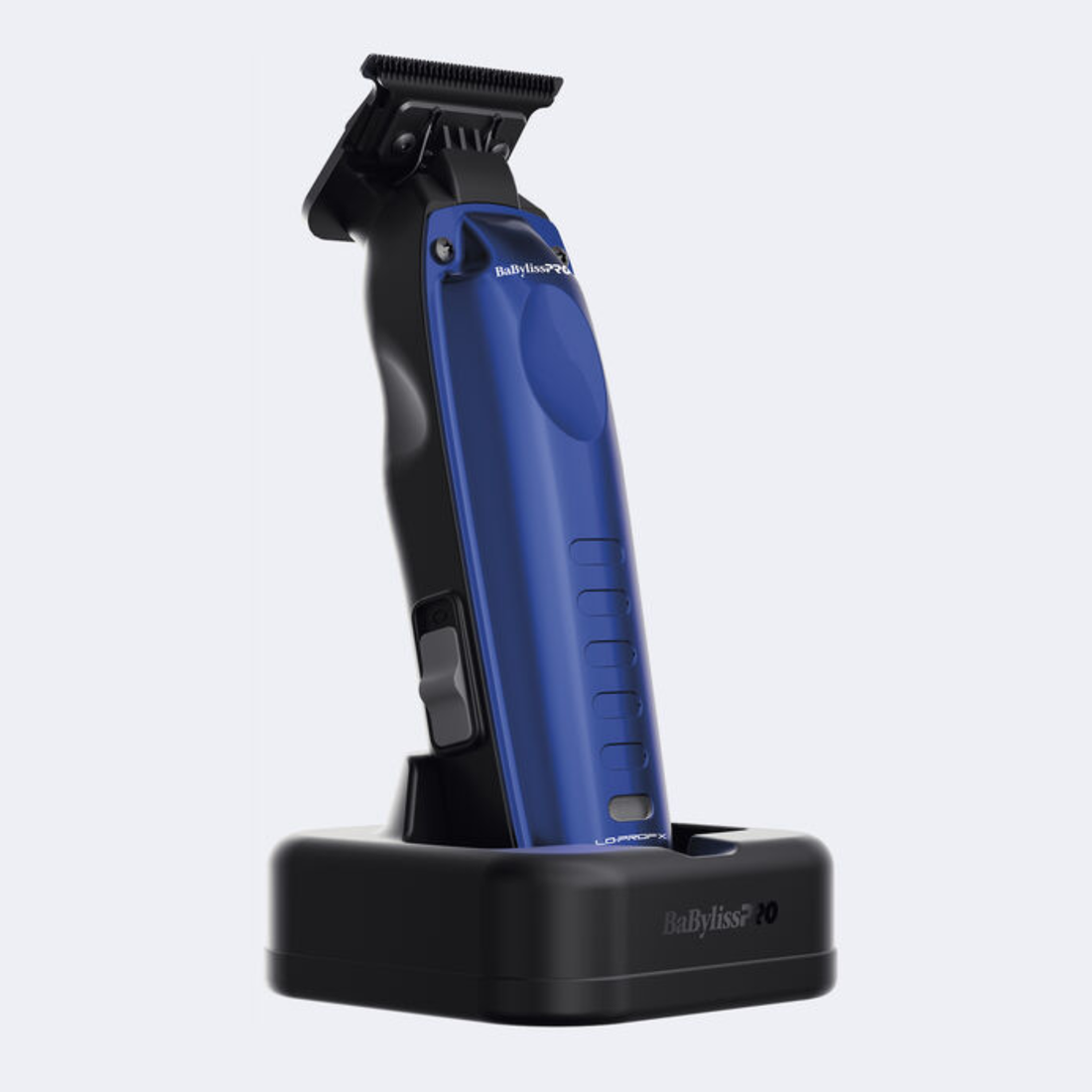 מכונת פיניש בייביליס פרו Babyliss Lo-PRO FX72