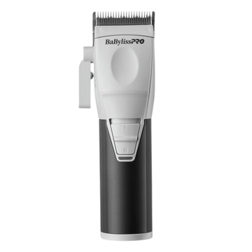 מכונת תספורת בייביליס פרו BaBylissPRO® COREFX Clipper
