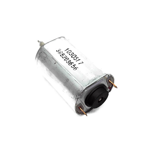 מנוע מקורי - Wahl Detailer corded motor