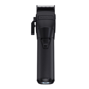 מכונת תספורת בייביליס פרו עם סוללות נשפלותBabyliss Pro FX899MB FXONE