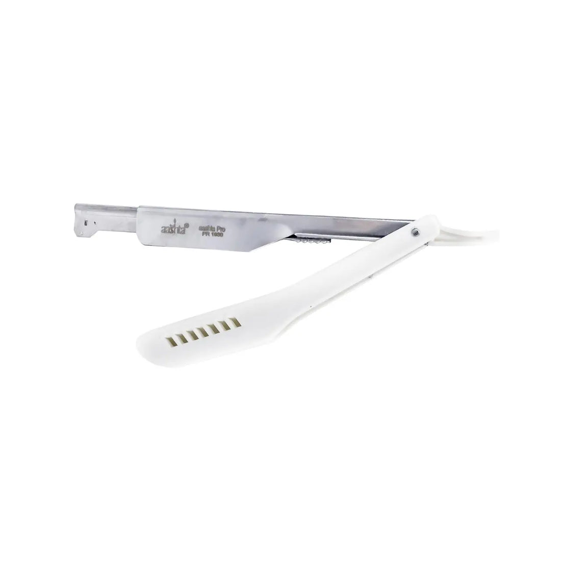 PR1930 razor – ידית לתער מסילה