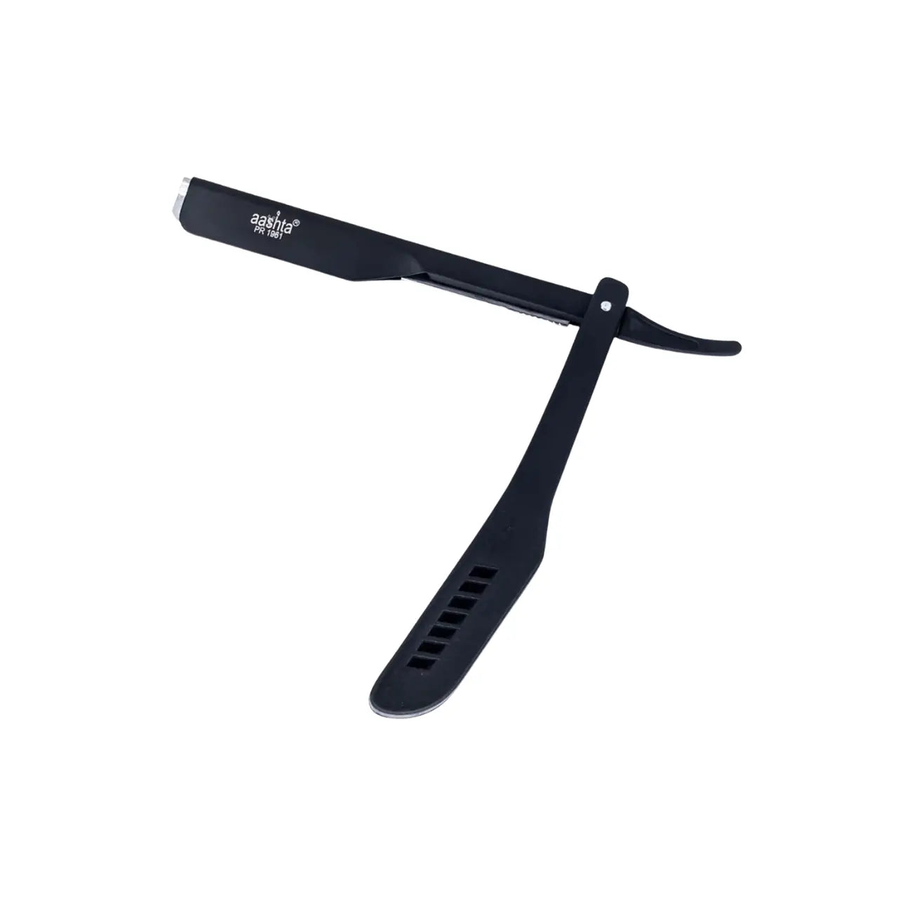 PR1961 razor – ידית לתער מסילה
