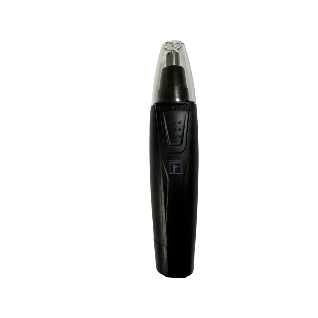 10 יחידות קוצץ לאף – Fabricuts nose trimmer FC-100NT