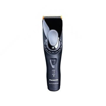 מכונת תספורת - Panasonic ER-GP80