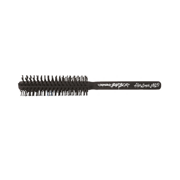 מברשת שיער מקצועית Marmara Barber 029