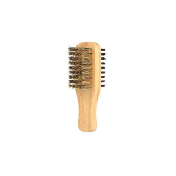 מברשת פייד שני צדדים