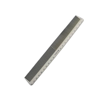 מסרק קרבון איכותי Y8-G52