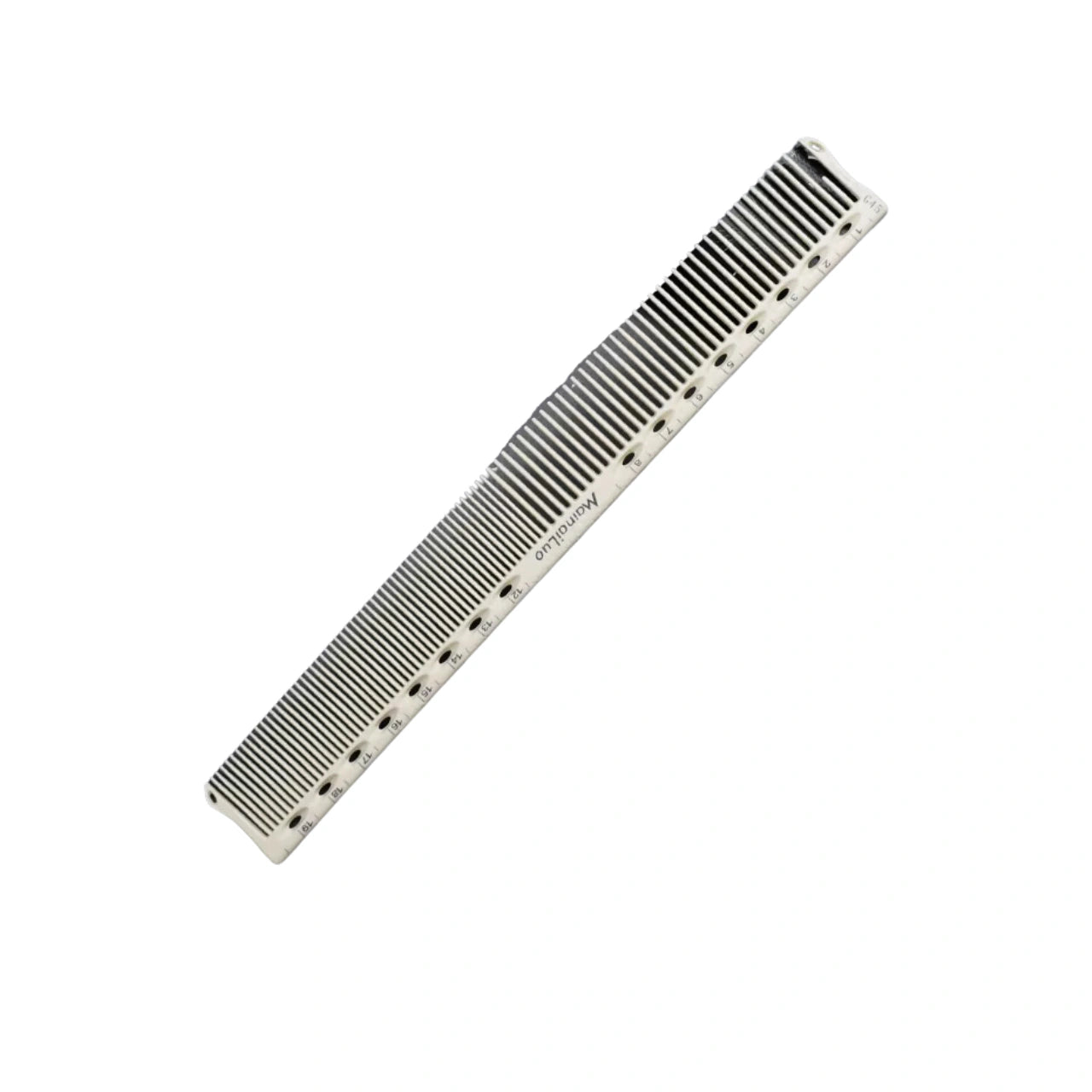 מסרק קרבון איכותי Y8-G45
