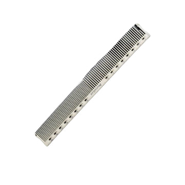 מסרק קרבון איכותי Y8-G45