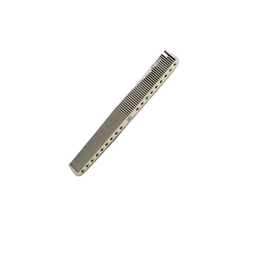 מסרק קרבון איכותי Y8-G39