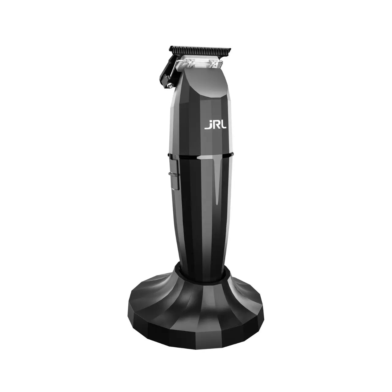 מכונת פיניש JRL ONYX FF2020T-B