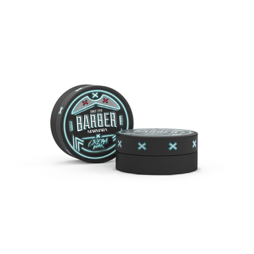 ווקס קרם לשיער Marmara Barber Cream 150 מ"ל