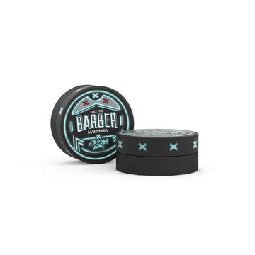 ווקס קרם לשיער Marmara Barber Cream 150 מ"ל 10יחידות