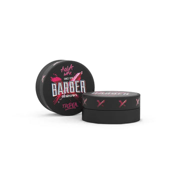 ווקס על בסיס מים Marmara Barber Tropical 150 מ"ל 10 יחידות