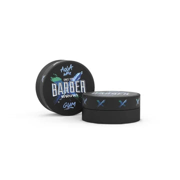 ווקס על בסיס מים Marmara Barber Gum 150 מ"ל 10 יחידות